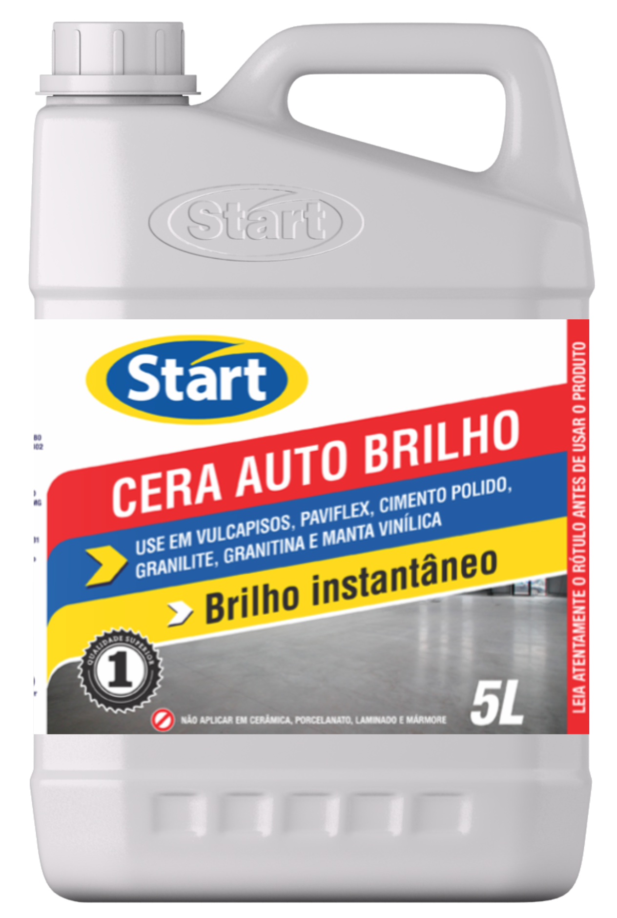 Imagem de https://cdn.interago.com.br/img/png/w_0_q_8/103/mc/Paginas/4. Produtos/PISOS/cera-auto-brilho-start-5l